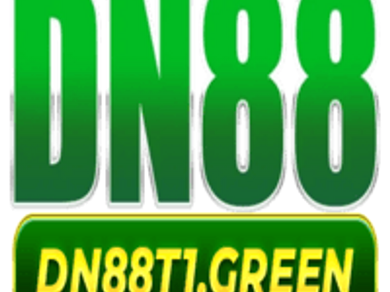 dn88t1green