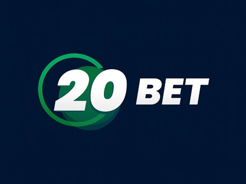 20betbrcom