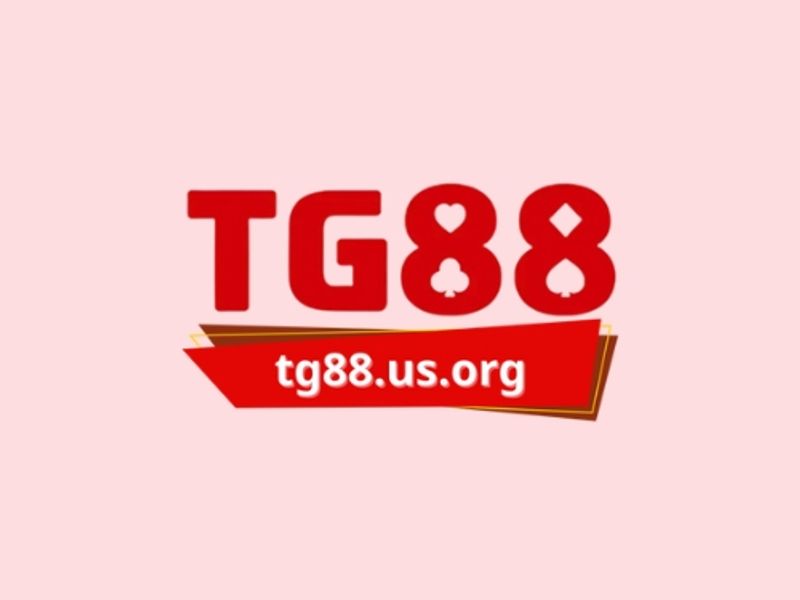 Tg88usorg