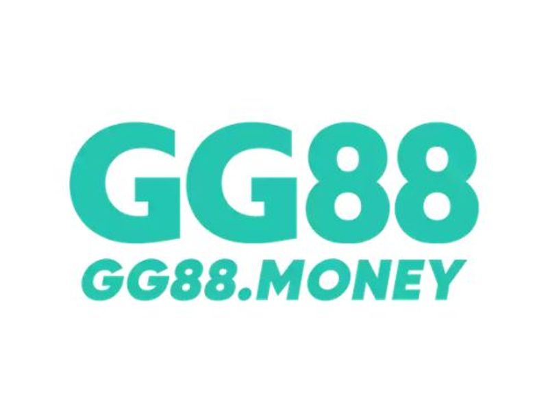gg88money
