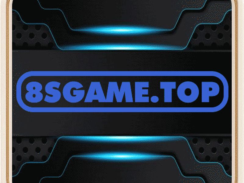 8sgametop