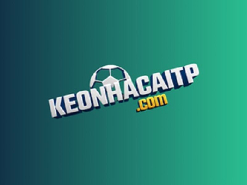 keonhacaitpcom