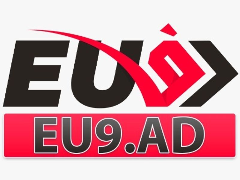 eu9ada
