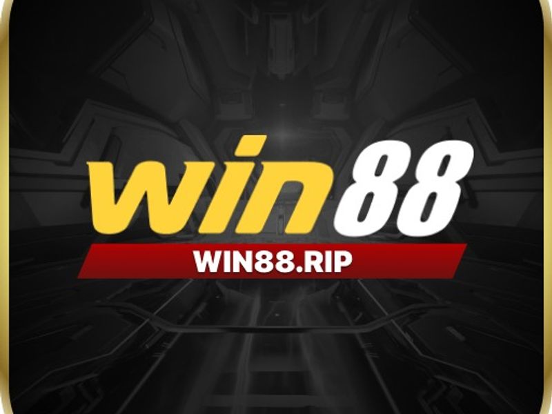 win88rip