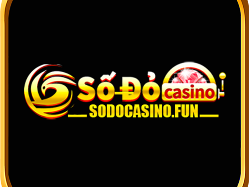 sodocasinocom