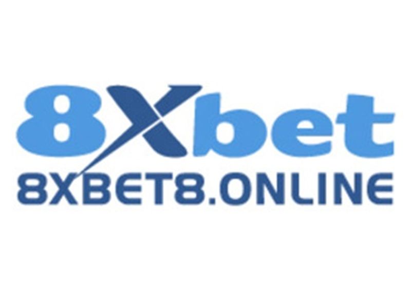 8xbet8online