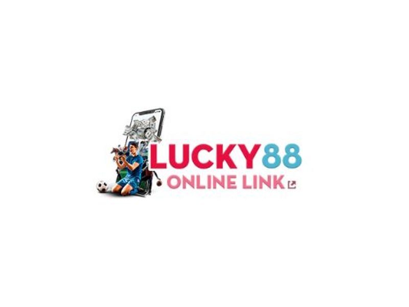 betlucky88club