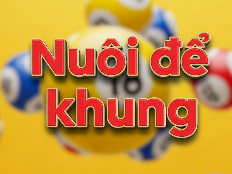 nuoidekhung