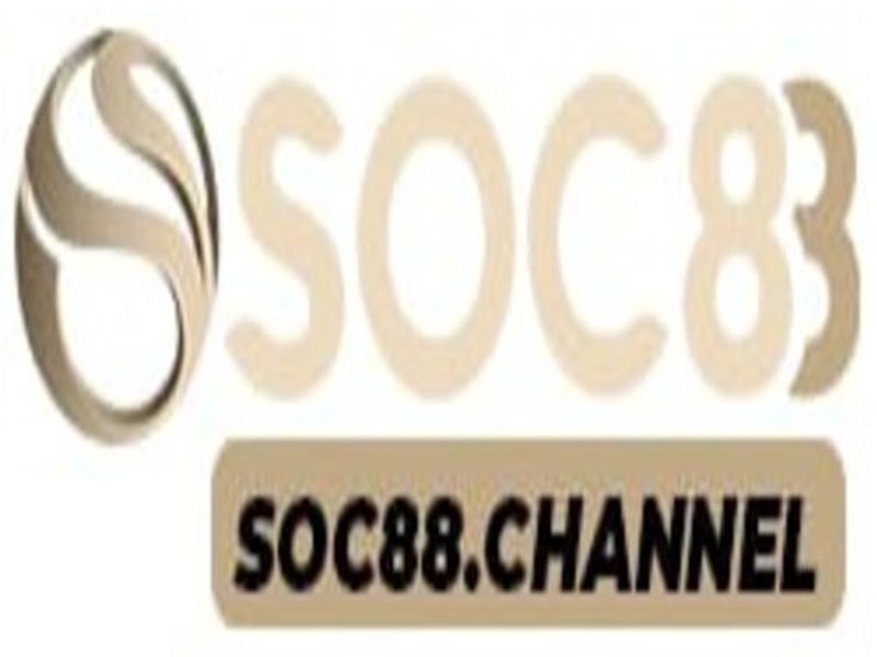 soc88channel1