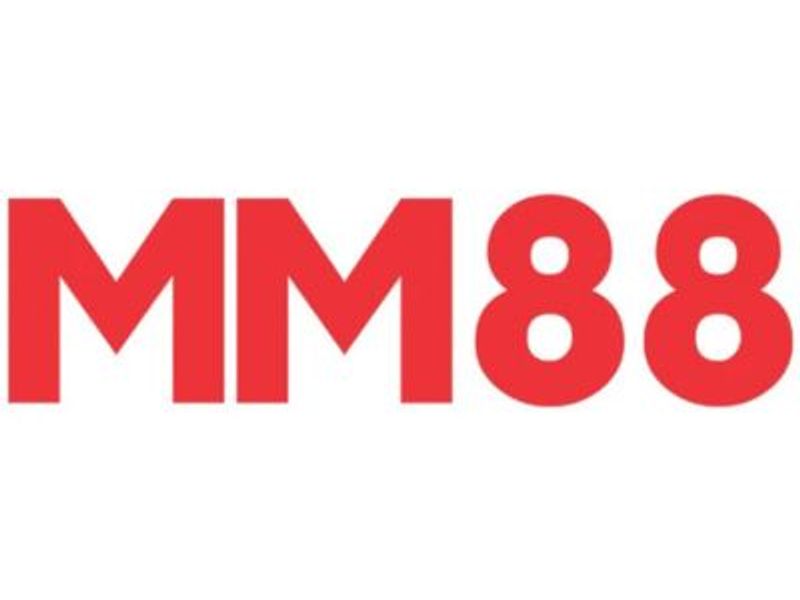 mm88itcom