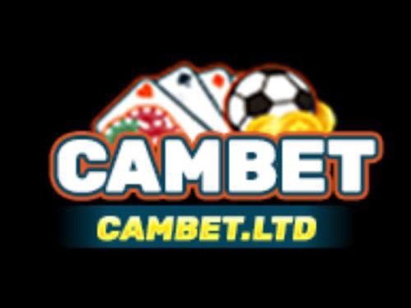 cambetltd