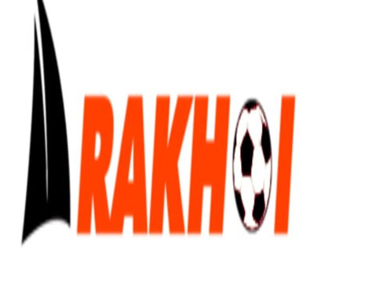 rakhoitvshop0