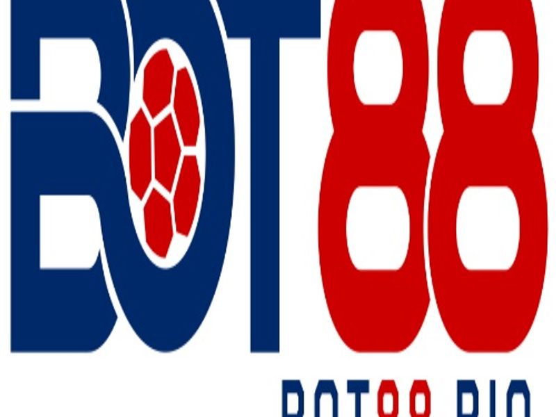 bot88bio