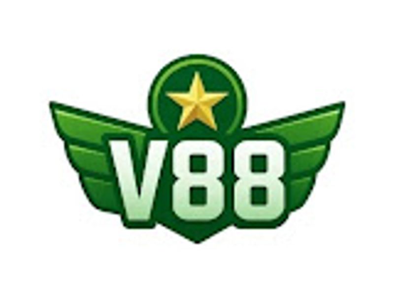 v88vnnet1