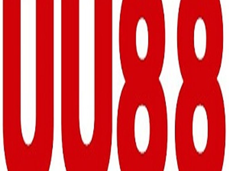 uu88official1