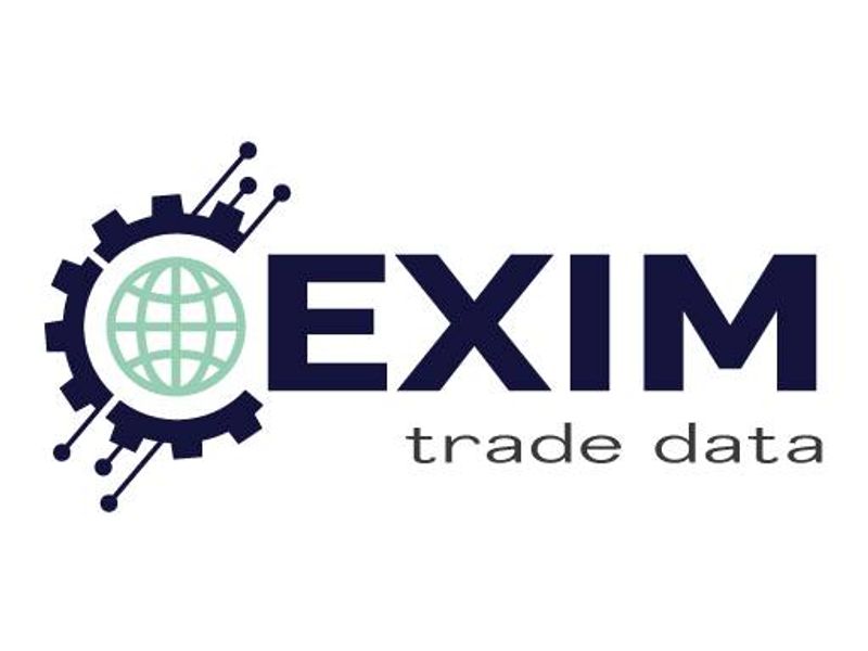 eximtradedata