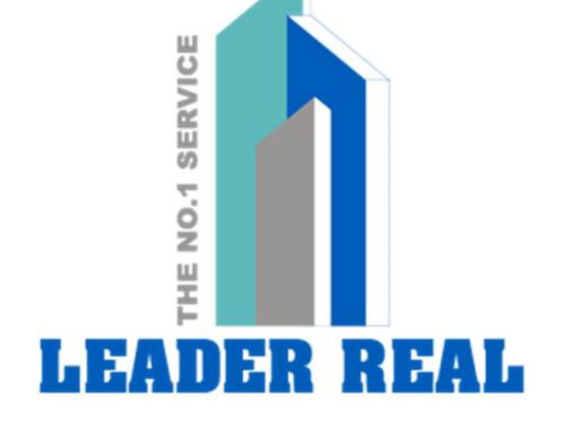 leaderreal6868