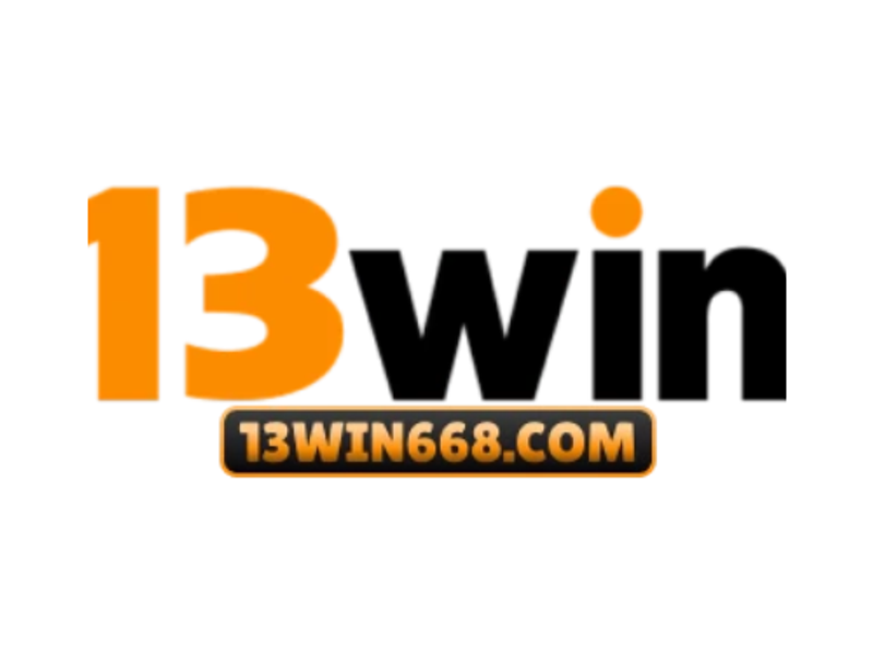 13Win688com