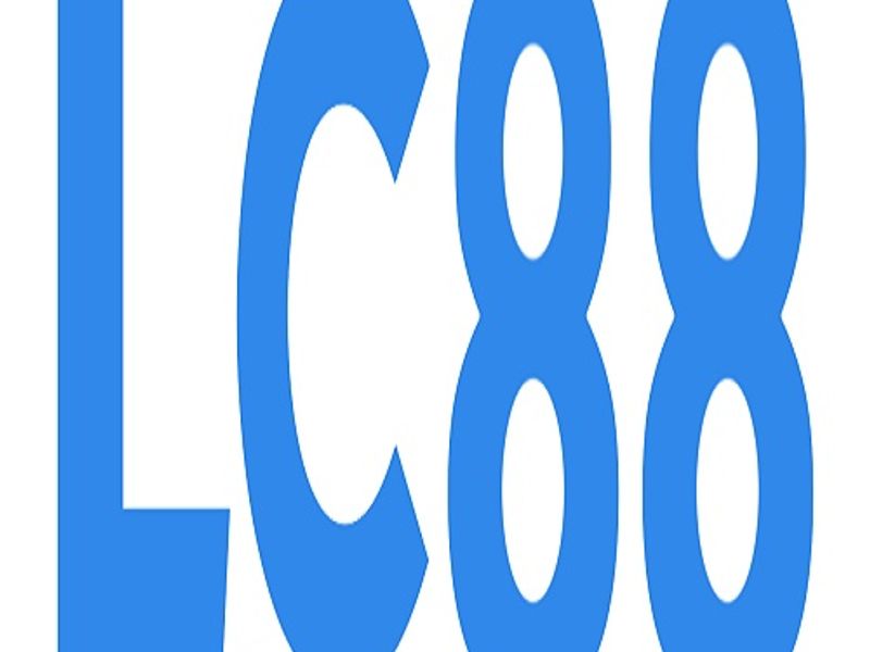 lc88cocom11