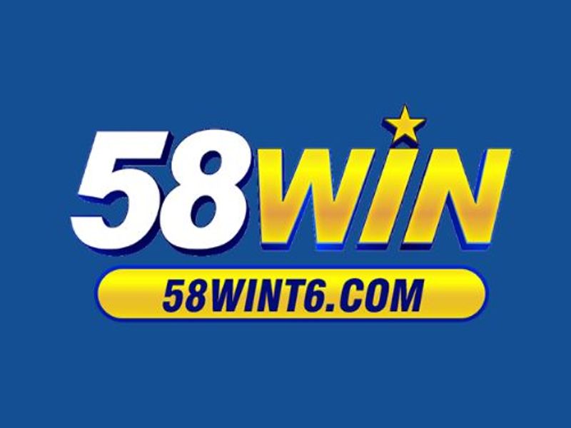 58wint6com