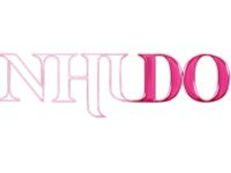 nhudofashion
