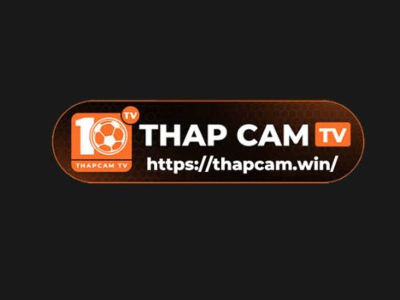 ThapcamTV