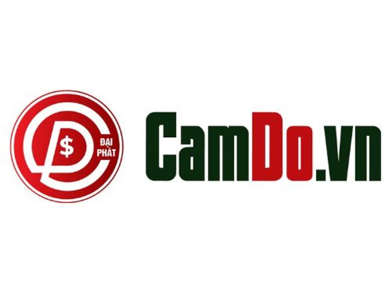 camdovn