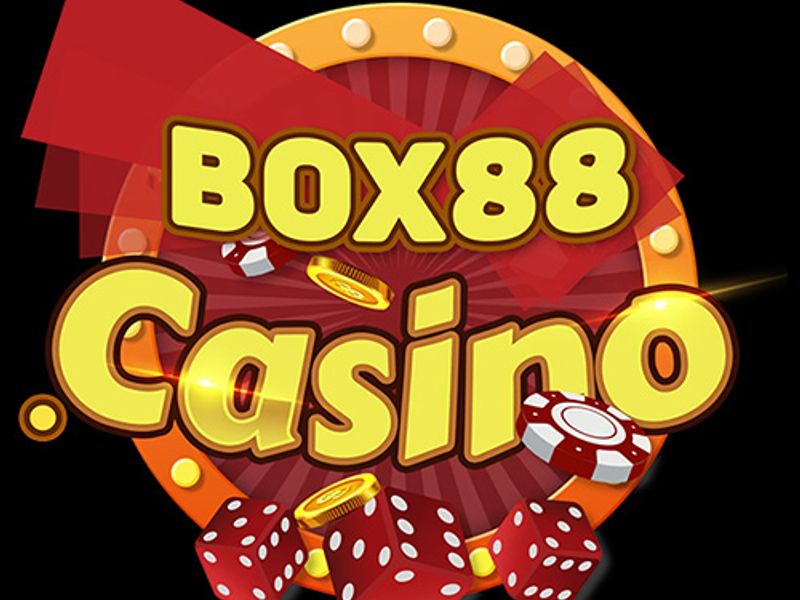box88casino