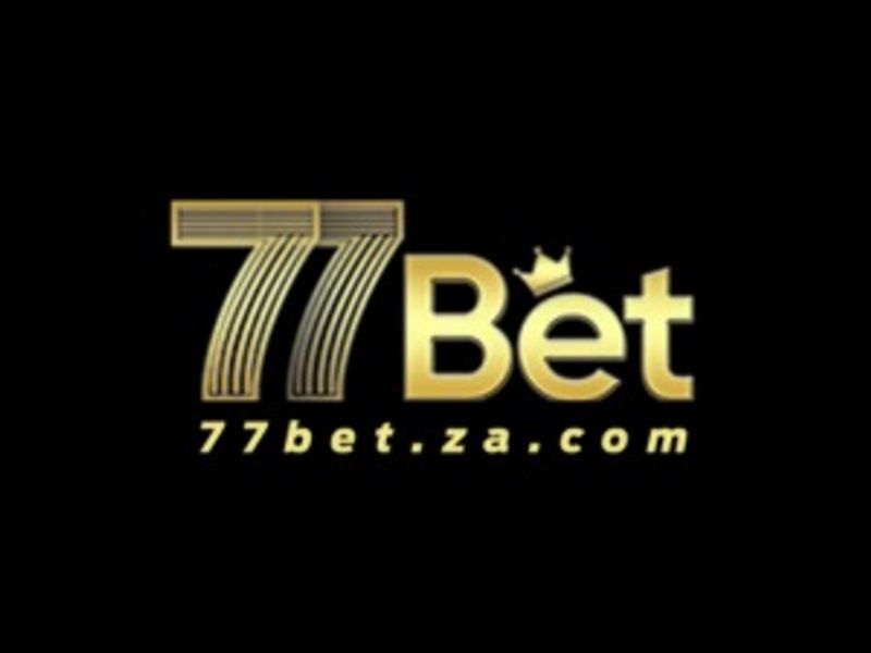 77betzacom