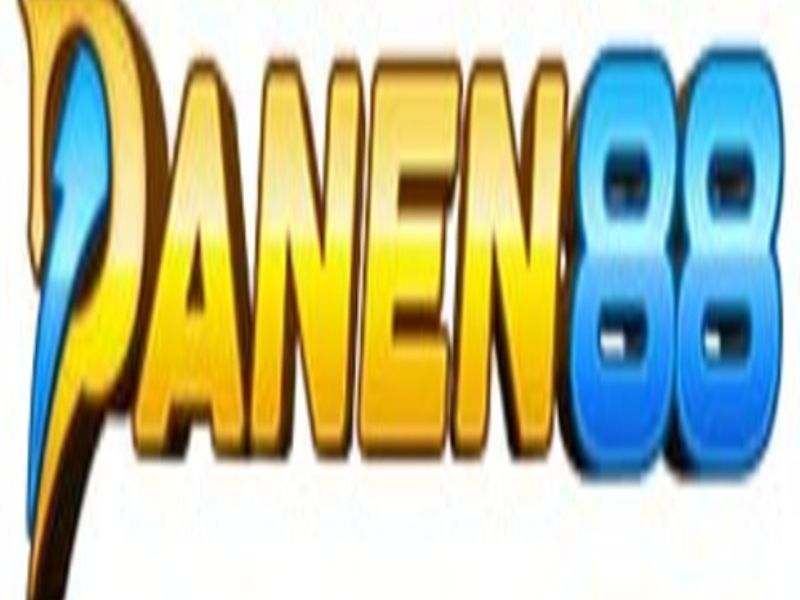 panen88live