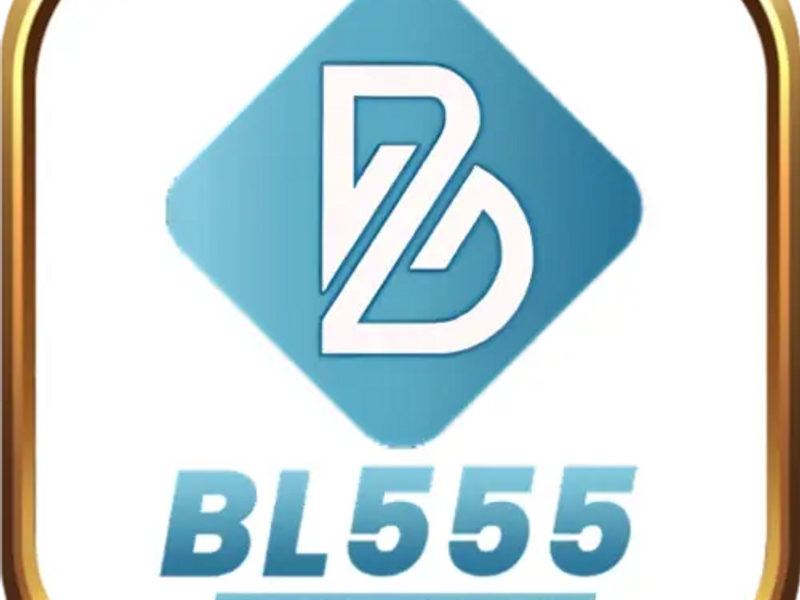 bl555day
