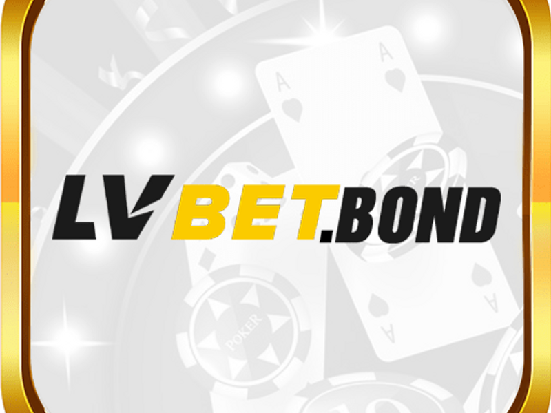 lvbetbond