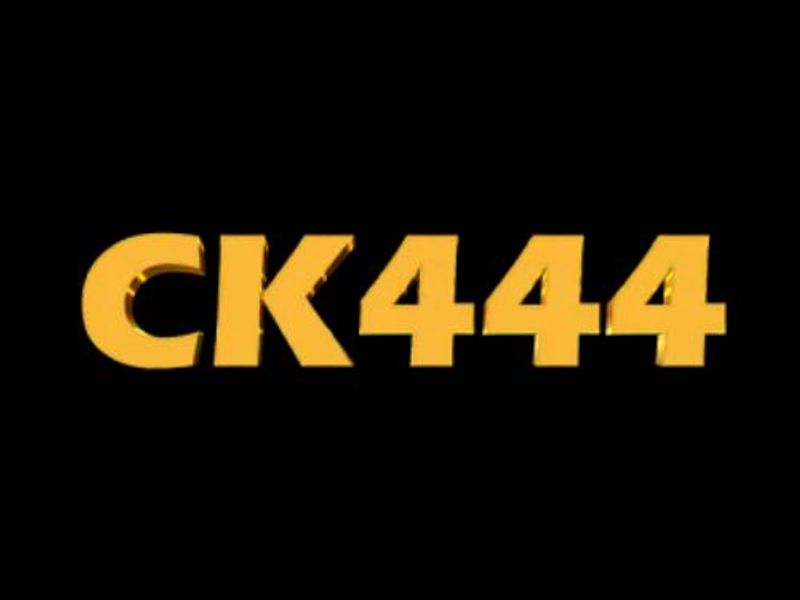 ck444work