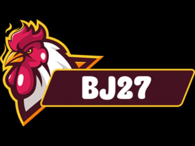 bj27uscom