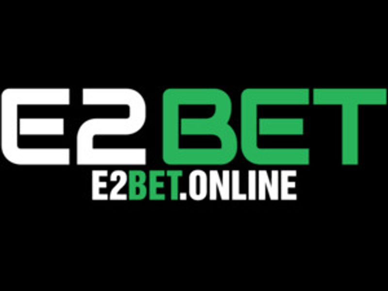 e2betonline