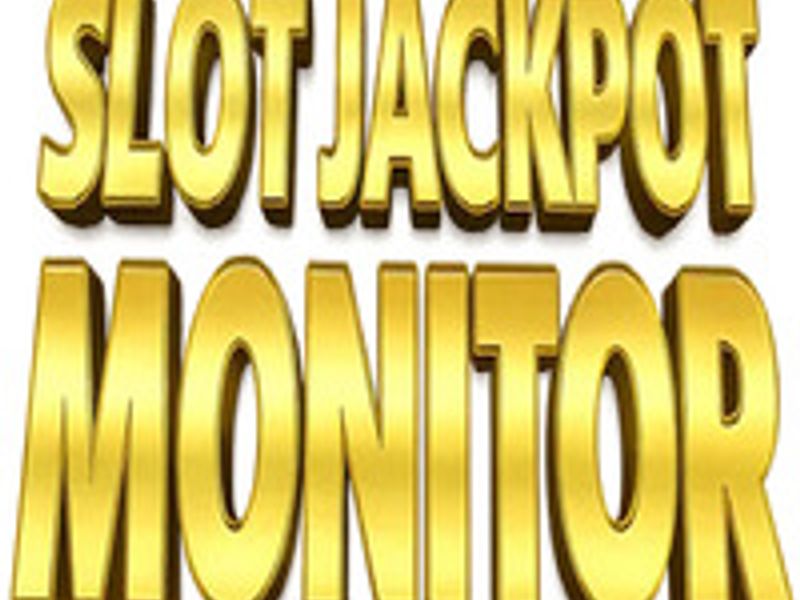 slotjackpotmonitorphcom