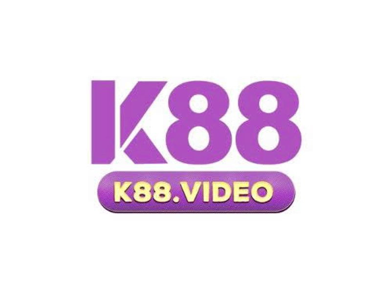 k88video