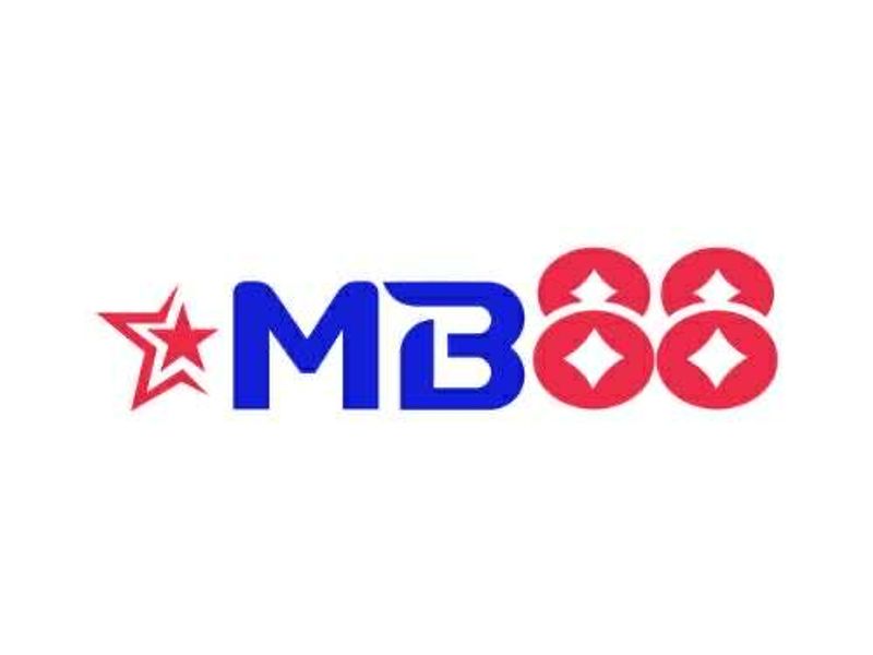 mb88business