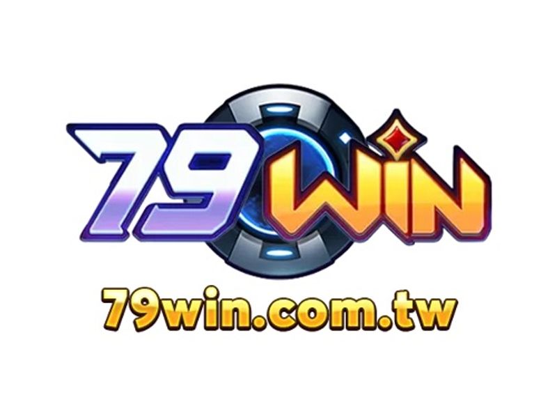 79wincomtw