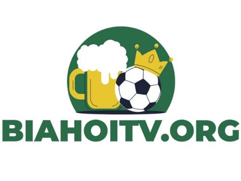 biahoitvorg