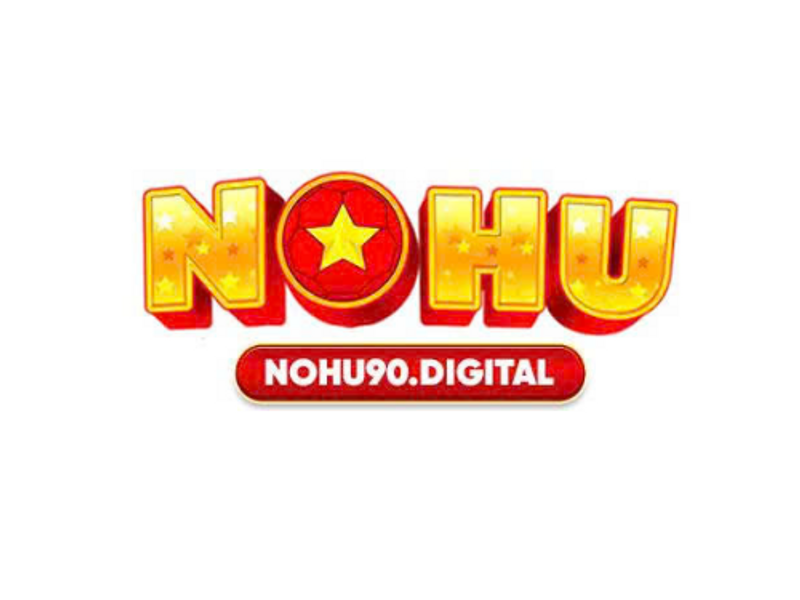 nohu90digital