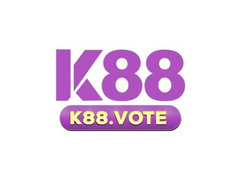k88vote