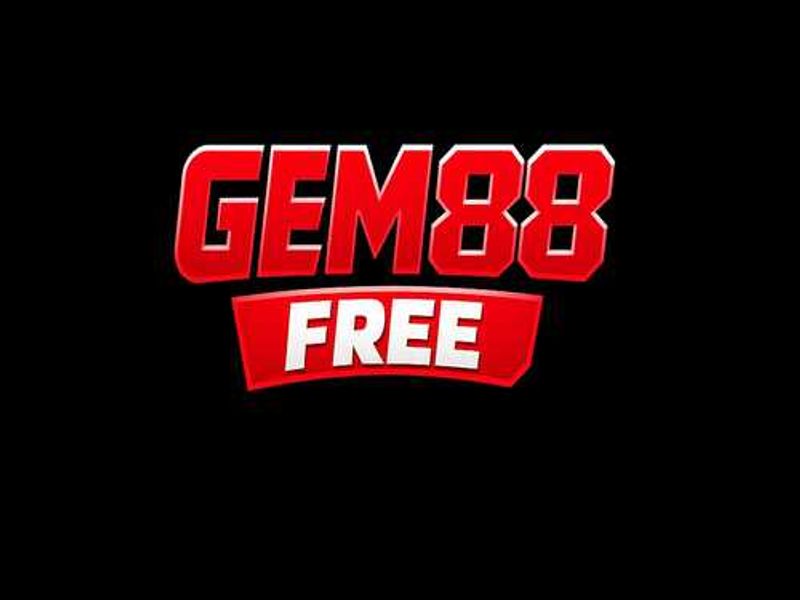 gem88free