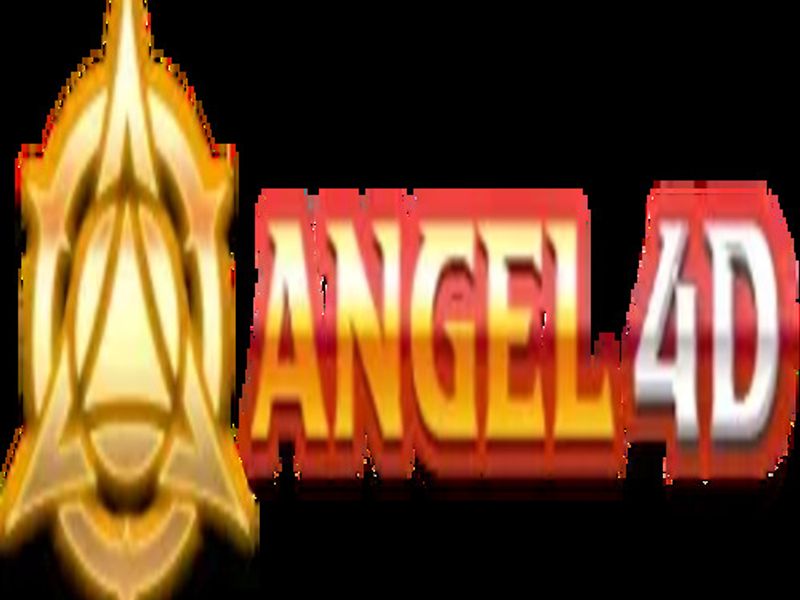 angel4dorg