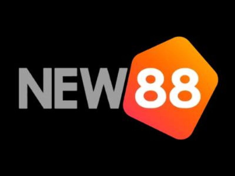 playnew88com