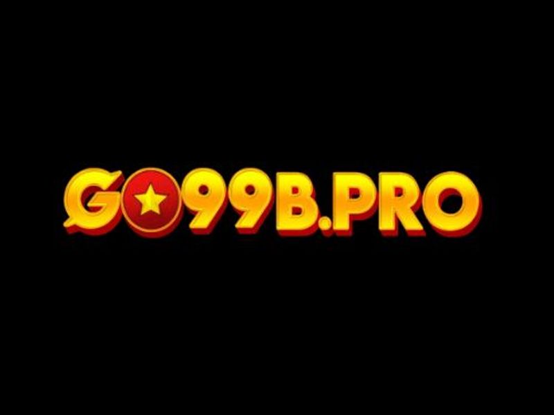 go99bpro