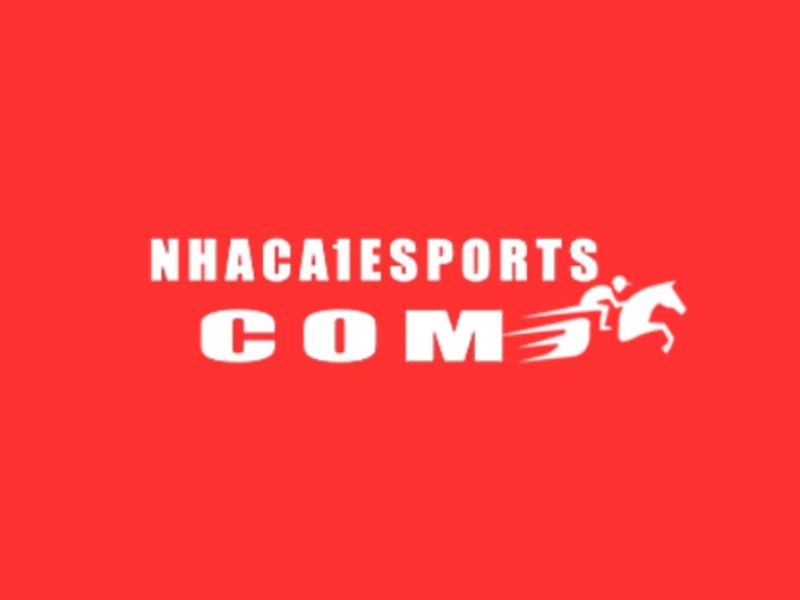 nhacaiesports