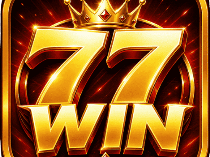 77winnvipcom
