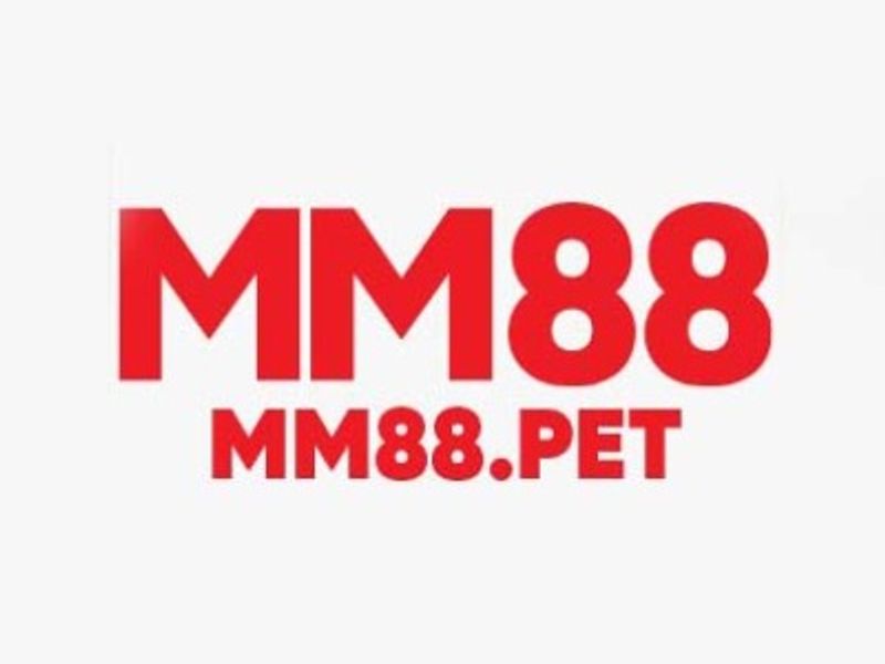mm88pet