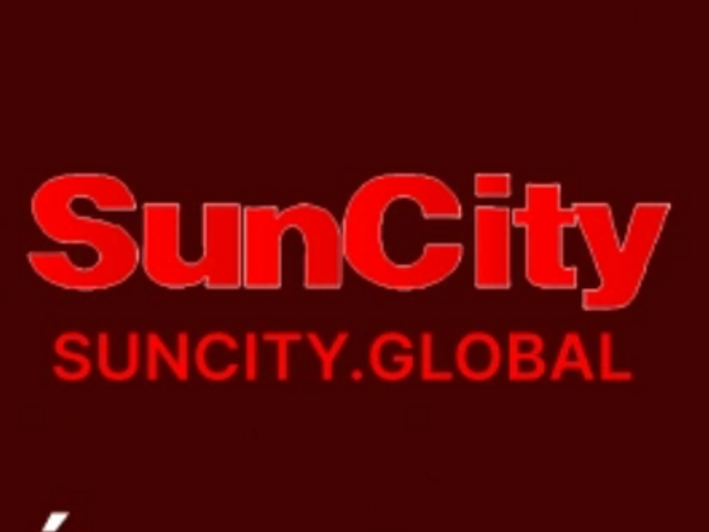 suncityglobal1